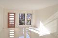 Property photo of 24/10 Old Glenfield Road Casula NSW 2170