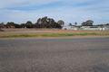 Property photo of 2 Bremer Road Murray Bridge SA 5253