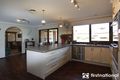 Property photo of 6 Michael Court Berwick VIC 3806