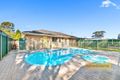 Property photo of 25 Sea Street Umina Beach NSW 2257