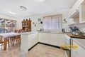 Property photo of 25 Sea Street Umina Beach NSW 2257
