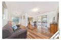 Property photo of 14 Forsythe Street Banks ACT 2906