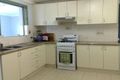 Property photo of 45 Tambaroora Crescent Marayong NSW 2148