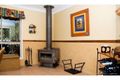 Property photo of 18-20 Raymond Close Cornubia QLD 4130