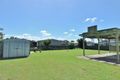 Property photo of 13 Carnation Street Proserpine QLD 4800