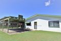 Property photo of 13 Carnation Street Proserpine QLD 4800