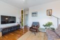 Property photo of 10/21 Empire Street Footscray VIC 3011