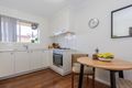 Property photo of 10/21 Empire Street Footscray VIC 3011