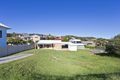Property photo of 45 Squire Street Fingal Bay NSW 2315