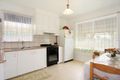 Property photo of 20 Conferta Crescent Doveton VIC 3177
