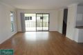 Property photo of 20 Nelson Place Ferny Grove QLD 4055