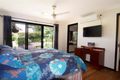 Property photo of 2 Candlenut Close Mount Sheridan QLD 4868