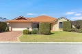 Property photo of 55 Carramup Circle Port Kennedy WA 6172