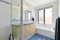 Property photo of 55 Carramup Circle Port Kennedy WA 6172