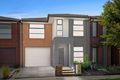 Property photo of 45 Mulholland Drive Tarneit VIC 3029