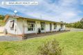 Property photo of 11 Wattle Place Bega NSW 2550