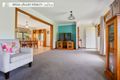Property photo of 11 Wattle Place Bega NSW 2550