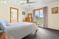 Property photo of 11 Wattle Place Bega NSW 2550