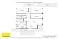 Property photo of 23 Rambutan Close Manoora QLD 4870