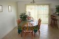 Property photo of 2 Yararoo Drive Clinton SA 5570