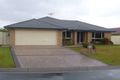 Property photo of 59 Karvella Street Upper Kedron QLD 4055