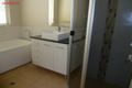 Property photo of 46 Calypso Street Middle Ridge QLD 4350