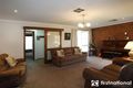Property photo of 6 Michael Court Berwick VIC 3806