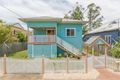 Property photo of 115 Orion Street Lismore NSW 2480