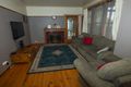 Property photo of 23 Meadows Avenue Benalla VIC 3672