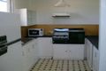 Property photo of 32 Steward Way Orelia WA 6167