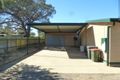 Property photo of 6 Paxton Terrace Burra SA 5417