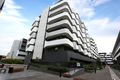 Property photo of 1117/182 Edward Street Brunswick East VIC 3057