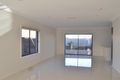 Property photo of 24/10 Old Glenfield Road Casula NSW 2170