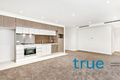 Property photo of 401B/7-13 Centennial Avenue Lane Cove North NSW 2066