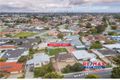Property photo of 446 Morley Drive Morley WA 6062