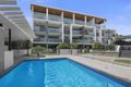 Property photo of 1301/8 Lochaber Street Dutton Park QLD 4102