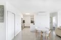 Property photo of 1301/8 Lochaber Street Dutton Park QLD 4102