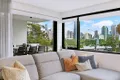 Property photo of 202/98 River Terrace Kangaroo Point QLD 4169