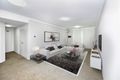 Property photo of 12/43 Santana Road Campbelltown NSW 2560