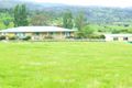 Property photo of 2 Wilsons Road Bagdad TAS 7030