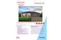 Property photo of LOT 23 Canterbury Street Riverstone NSW 2765