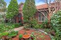 Property photo of 2/100-104 Johnston Street Annandale NSW 2038