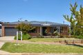 Property photo of 33 Cook Street Drouin VIC 3818