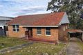 Property photo of 5 Coffey Street Ermington NSW 2115
