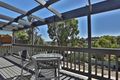 Property photo of 46 West Street Seacliff Park SA 5049