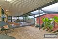Property photo of 16 Kiekebusch Road Gulfview Heights SA 5096