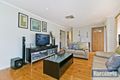 Property photo of 16 Kiekebusch Road Gulfview Heights SA 5096