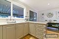 Property photo of 16 Kiekebusch Road Gulfview Heights SA 5096