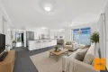 Property photo of 26 Mallow Street Brookfield VIC 3338