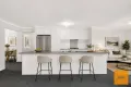 Property photo of 26 Mallow Street Brookfield VIC 3338